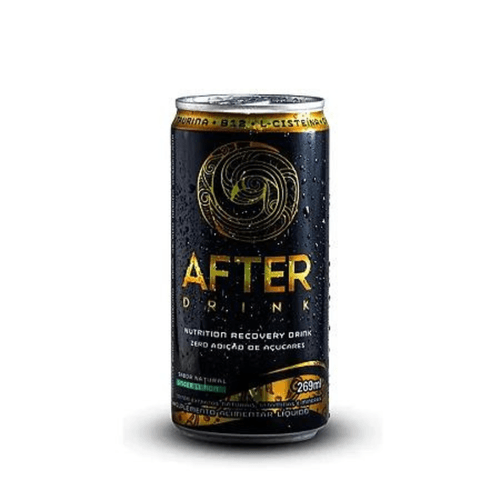 after-drink-ginger-lemon-269ml_572263