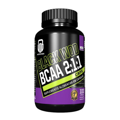 bcaa-100caps_572206