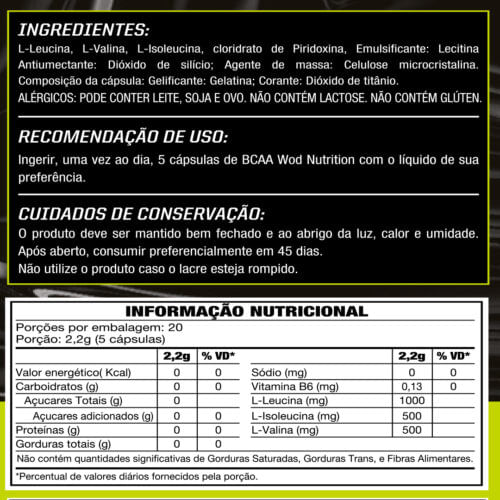 bcaa-100caps-572206-572206
