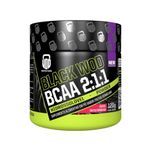 bcaa-120g_572198