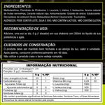 bcaa-120g-572198-572198