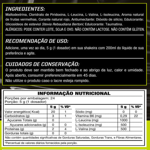 bcaa-120g-572198-572198