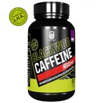 cafeine-400mg-60cps_572255