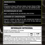 cafeine-400mg-60cps-572255-572255