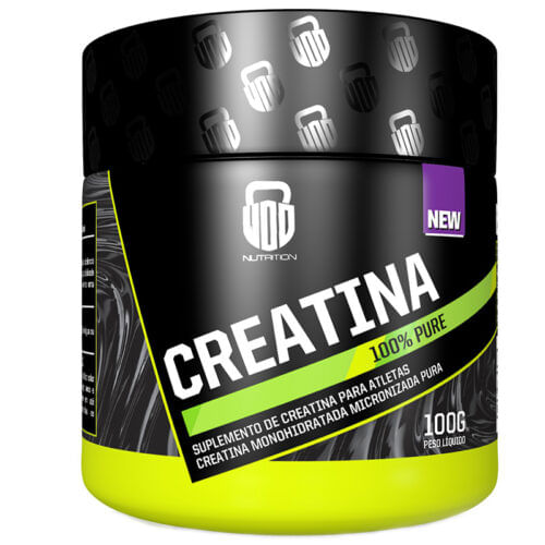 creatina-pura-wod-nutrition100_572222