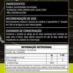 creatina-pura-wod-nutrition100-572222-572222