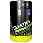 creatina-pura-wod-nutrition300_572214