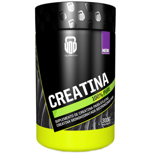 creatina-pura-wod-nutrition300_572214