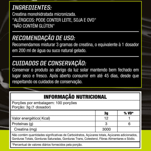 creatina-pura-wod-nutrition300-572214-572214