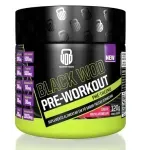 pre-terino-frts-vermelhas-120g_572248