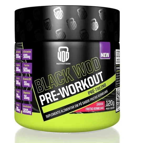 pre-terino-frts-vermelhas-120g_572248