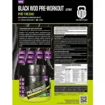 pre-terino-frts-vermelhas-120g-572248-572248