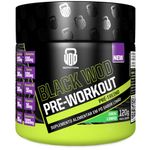 pre-treino-limao-120g_572230