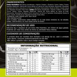 pre-treino-limao-120g-572230-572230