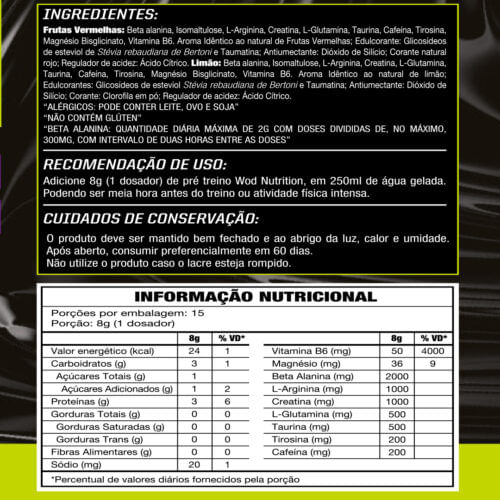 pre-treino-limao-120g-572230-572230