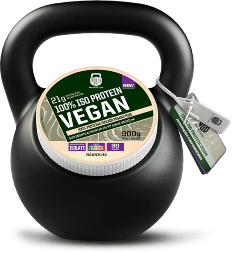 whey-bauniha-vegan-900g_572172