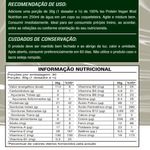 whey-bauniha-vegan-900g-572172-572172