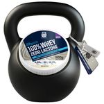whey-baunilha-zr-lactose-900g_572156