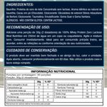 whey-baunilha-zr-lactose-900g-572156-572156