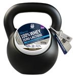 whey-chocolate-zr-lactose-900g_572164