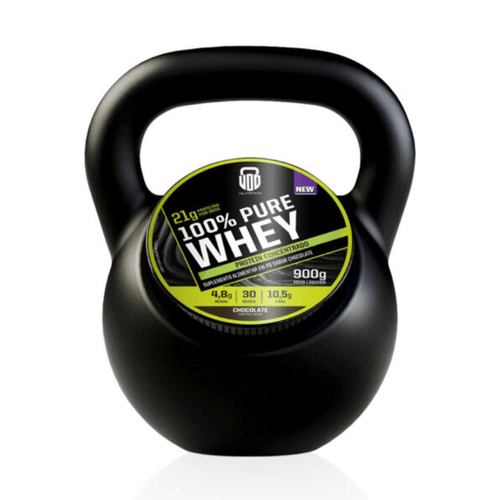 whey-protein-chocolate-900g_572149