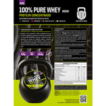whey-protein-chocolate-900g-572149-572149