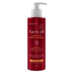varicell-gel-pnormal-300gr_140376