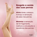 varicell-gel-pnormal-300gr-140376-140376