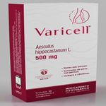 varicell-phyto-c-30-caps_294066
