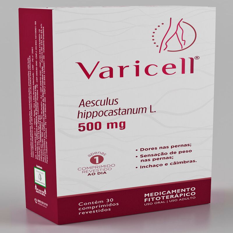 varicell-phyto-c-30-caps_294066