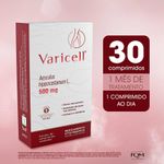 varicell-phyto-c-30-caps-294066-294066