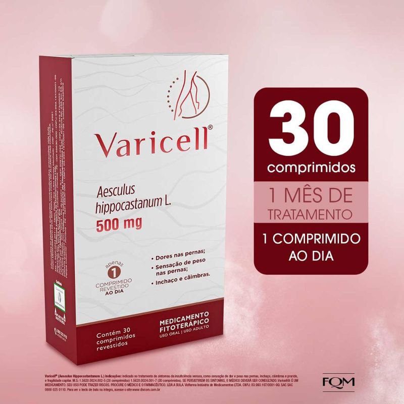 varicell-phyto-c-30-caps-294066-294066