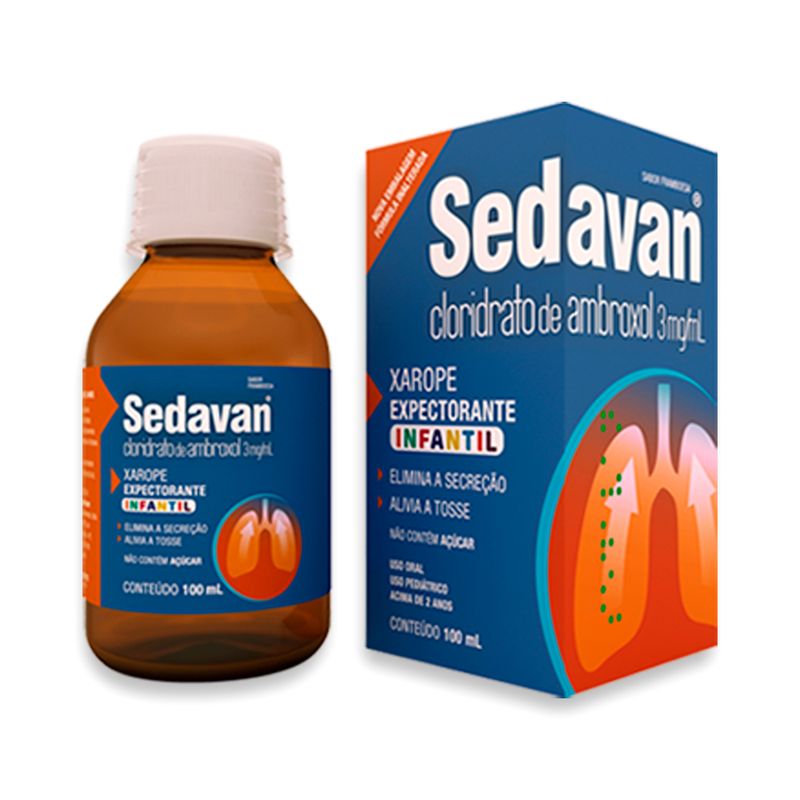 sedavan-inf-100ml_235644