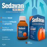 sedavan-inf-100ml-235644-235644