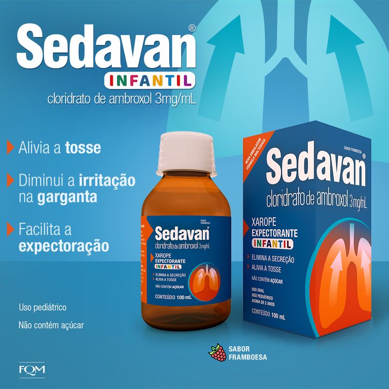 sedavan-inf-100ml-235644-235644