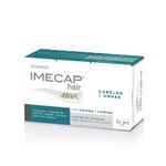 imecap-hair-max-30-capsulas_210963