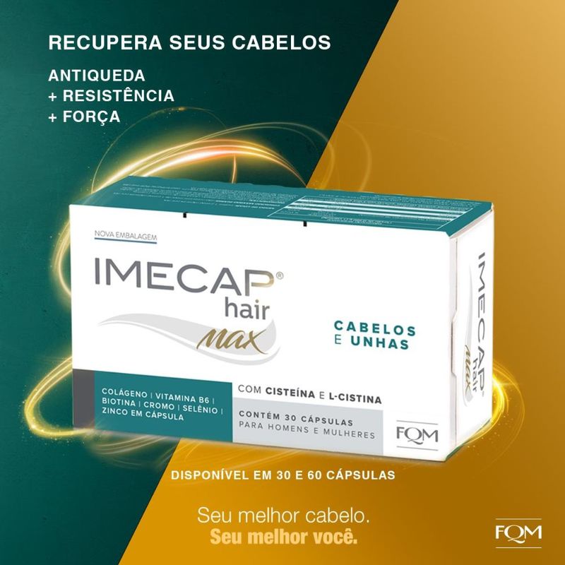 imecap-hair-max-30-capsulas-210963-210963