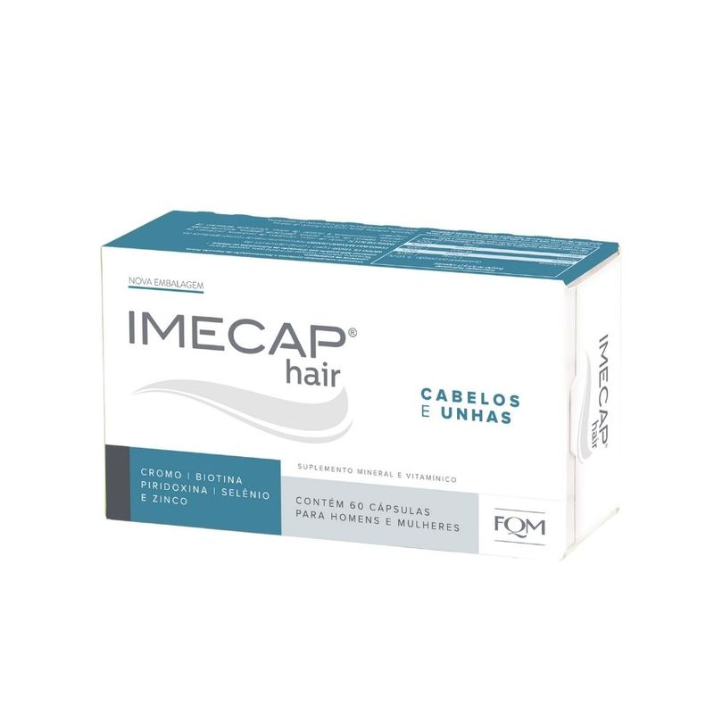 imecap-hair-c-60-caps_597368