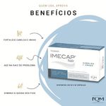 imecap-hair-c-60-caps-597368-597368