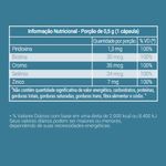 imecap-hair-c-60-caps-597368-597368