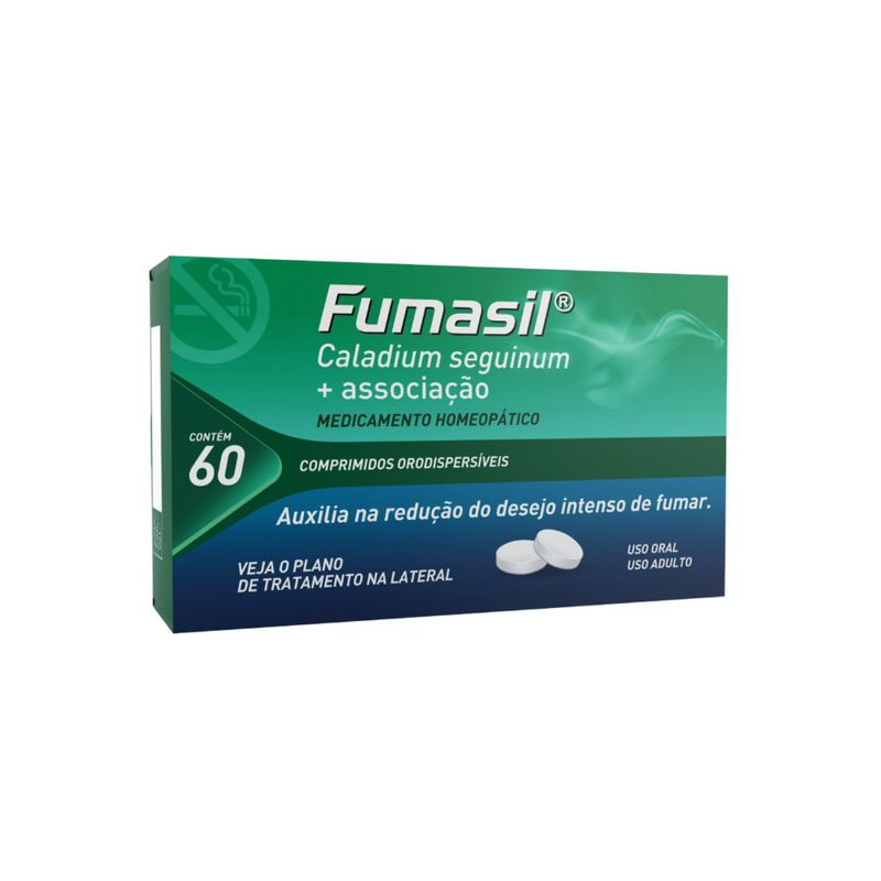 fumasil-300-mg-c-60-comp_292354