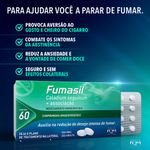 fumasil-300-mg-c-60-comp-292354-292354