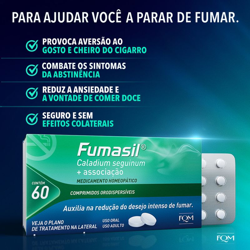 fumasil-300-mg-c-60-comp-292354-292354