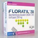 floratil-at-250mg-c-10-saches_820814
