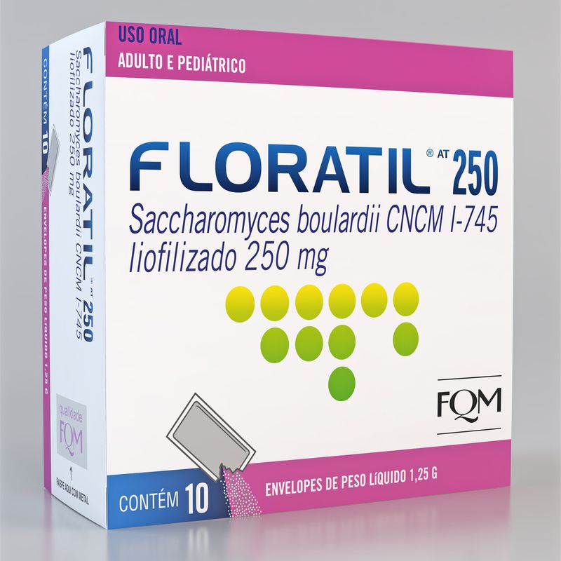 floratil-at-250mg-c-10-saches_820814
