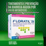 floratil-at-250mg-c-10-saches-820814-820814