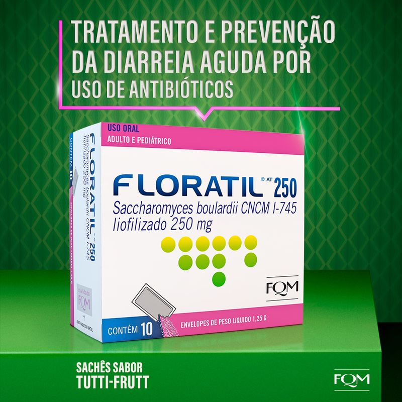floratil-at-250mg-c-10-saches-820814-820814