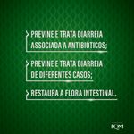 floratil-at-250mg-c-10-saches-820814-820814