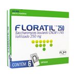 floratil-at-250mg-c-06-caps_072637