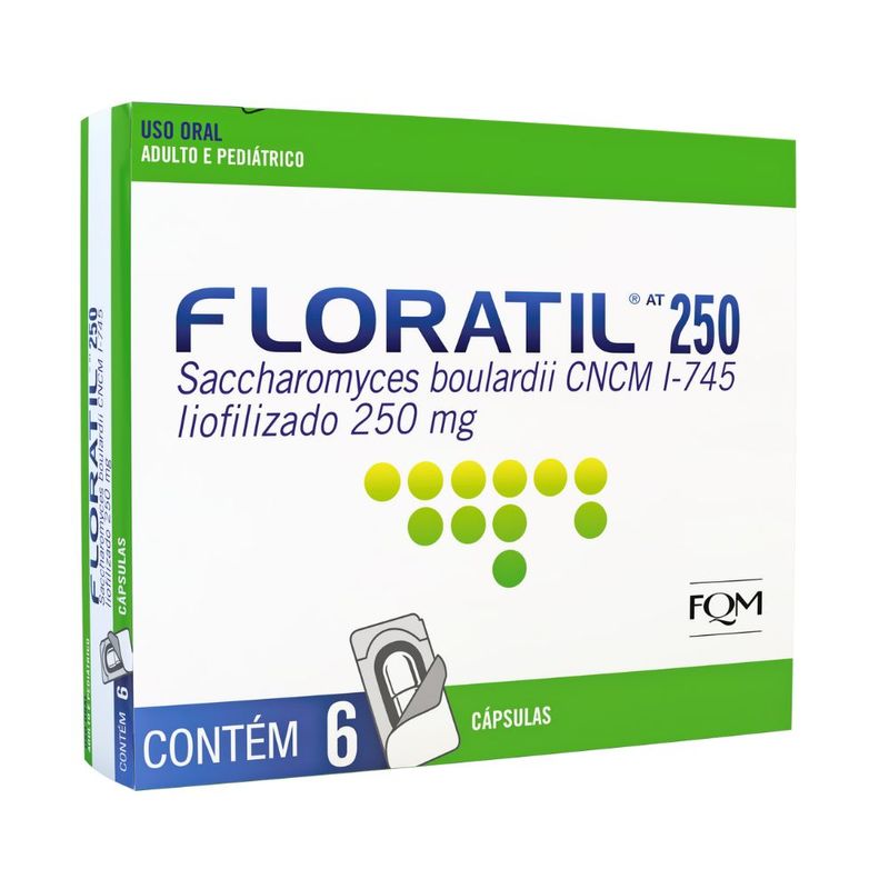 floratil-at-250mg-c-06-caps_072637